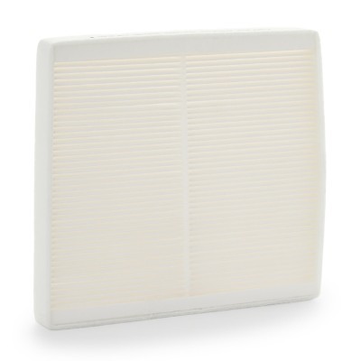 Cabin Air Filter RIDEX 424I0025P 424I0025P - photo 3
