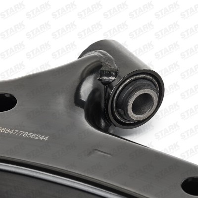 Control Arm Stark SKCA-0050244 SKCA-0050244 - photo 8