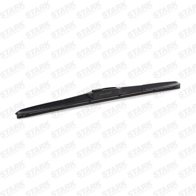 Wiper Blade Stark SKWIB-0940197 SKWIB-0940197 - photo 3