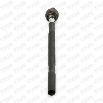 Tie Rod Assembly Stark SKTR-0240115 SKTR-0240115 - photo 4