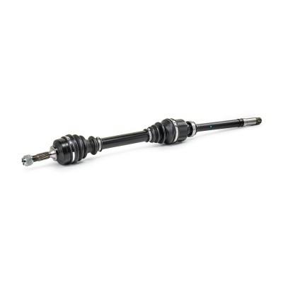 Drive Shaft RIDEX 13D0269R 13D0269R - photo 3