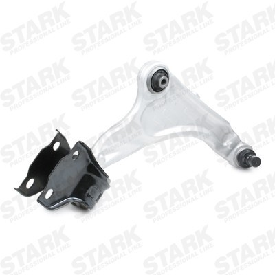 Control Arm Stark SKCA-0051101 SKCA-0051101 - photo 3