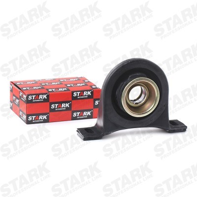 Propshaft Centre Bearing Stark SKMP-3300024 SKMP-3300024 - photo 2