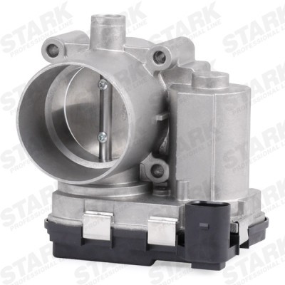 Дроссельная заслонка Stark SKTB-0430159 SKTB-0430159 - photo 3