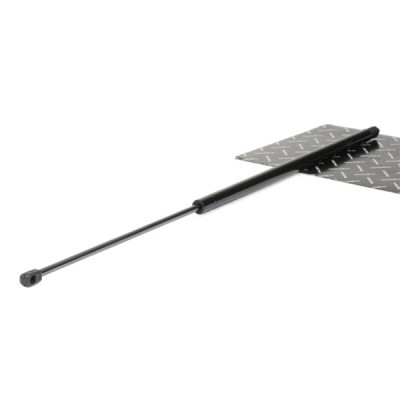 Gas Spring, boot-/cargo area RIDEX 219G0353 219G0353 - photo 2