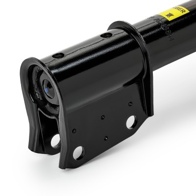 Shock Absorber RIDEX 854S2223P 854S2223P - photo 5