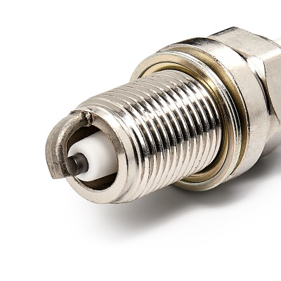 Spark Plug RIDEX 686S0027 686S0027 - photo 10