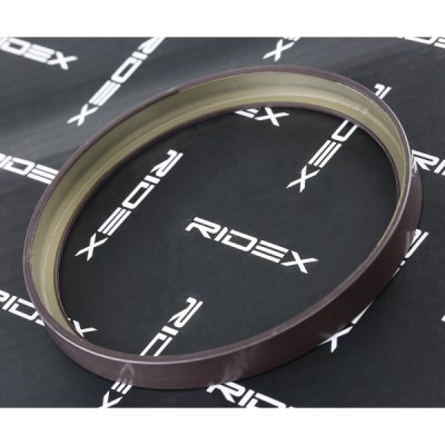 ABS sensor ring RIDEX 2254S0025 2254S0025 - photo 2