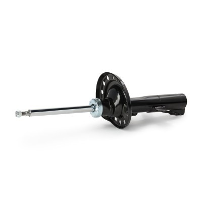 Shock Absorber RIDEX 854S2379 854S2379 - photo 2