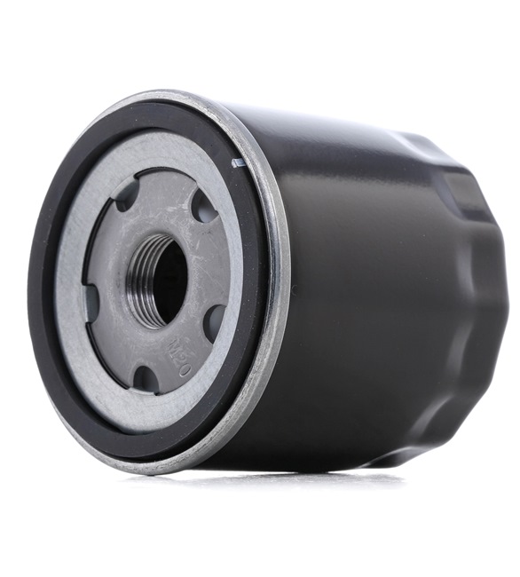 Oil Filter RIDEX 7O0136P 7O0136P - photo 1