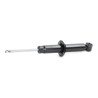 Shock Absorber RIDEX 854S1492 854S1492 - photo 7