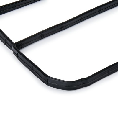 Cylinder Head Cover Gasket RIDEX 321G0405 321G0405 - photo 3