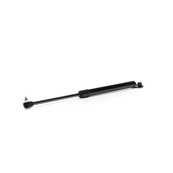 Gas Spring, boot-/cargo area RIDEX 219G0562 219G0562 - photo 1