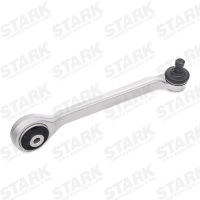 Control Arm Stark SKCA-0050003 SKCA-0050003 - photo 10