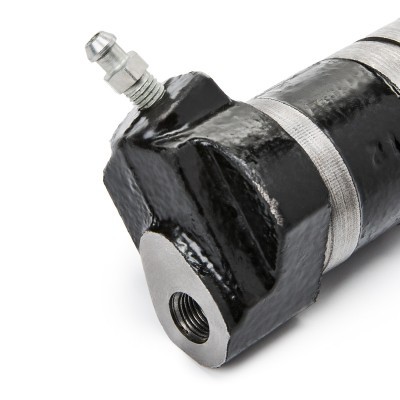 Clutch Slave Cylinder RIDEX 620S0068 620S0068 - photo 5