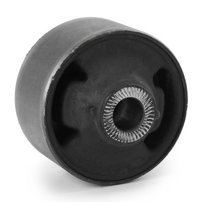 Control Arm Bushing RIDEX 251T0545 251T0545 - photo 3