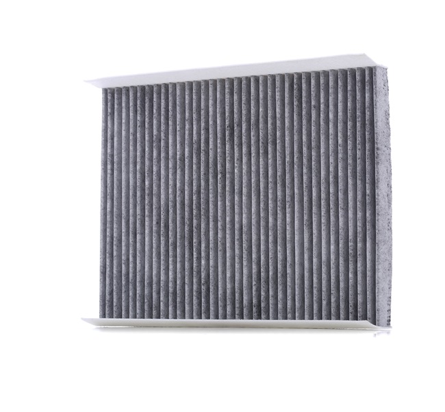 Cabin Air Filter RIDEX 424I0036 424I0036 - photo 1