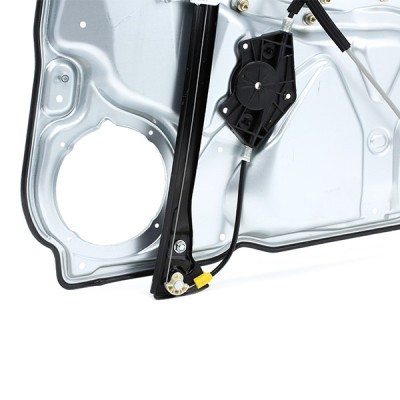 Window Regulator RIDEX 1561W0074 1561W0074 - photo 10