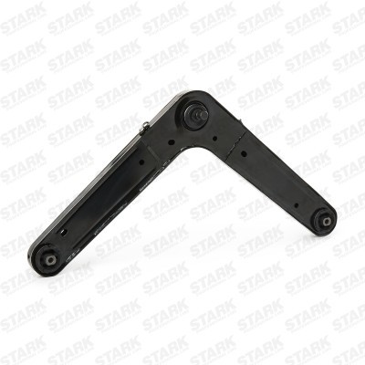 Control Arm Stark SKCA-00560224 SKCA-00560224 - photo 4