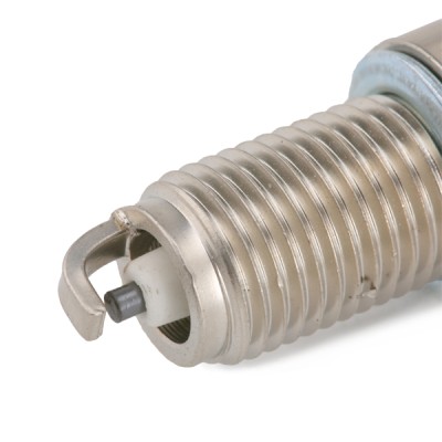 Spark Plug RIDEX 686S0015 686S0015 - photo 6