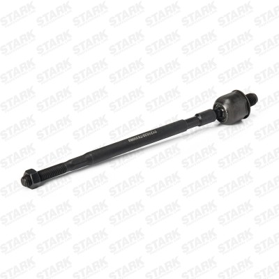Tie Rod Assembly Stark SKTR-0240125 SKTR-0240125 - photo 6
