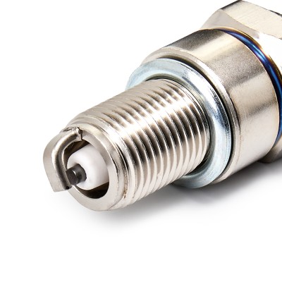 Spark Plug RIDEX 686S0054 686S0054 - photo 5
