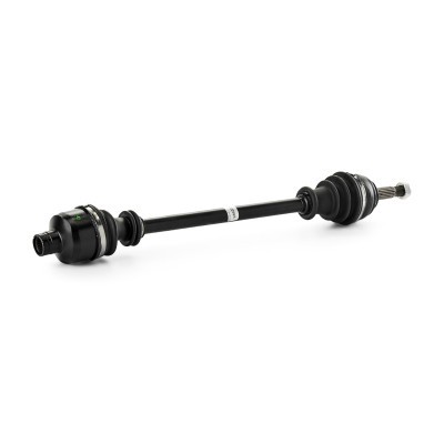 Drive Shaft RIDEX 13D0299R 13D0299R - photo 4