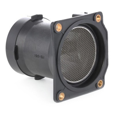 Air Mass Sensor RIDEX 3926A0106 3926A0106 - photo 4
