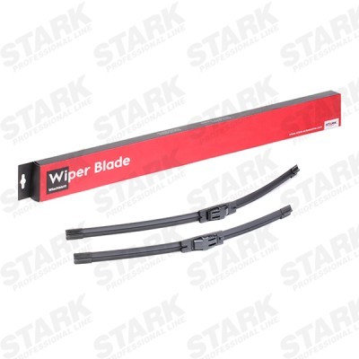 Wiper Blade Stark SKWIB-0940019 SKWIB-0940019 - photo 2