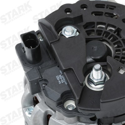 Alternator Stark SKGN-0320413 SKGN-0320413 - photo 6