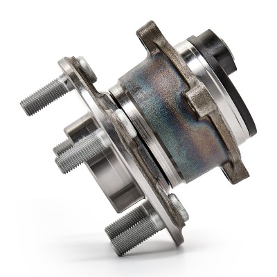 Wheel Bearing RIDEX 654W0424 654W0424 - photo 9