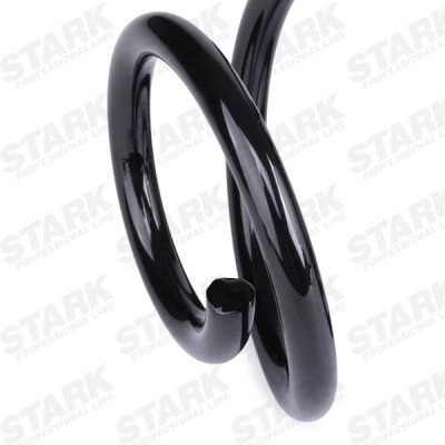 Suspension Spring Stark SKCS-0040296 SKCS-0040296 - photo 4