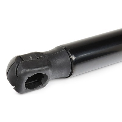 Gas Spring, boot-/cargo area RIDEX 219G1148 219G1148 - photo 6