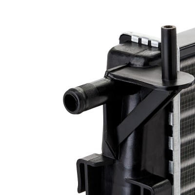 Radiator, Engine Cooling RIDEX 470R0052 470R0052 - photo 7