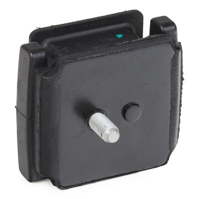 Engine Mounting RIDEX 247E0477 247E0477 - photo 4