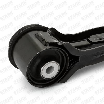 Control Arm Stark SKCA-00560337 SKCA-00560337 - photo 6