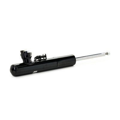 Shock Absorber RIDEX 854S18205 854S18205 - photo 4