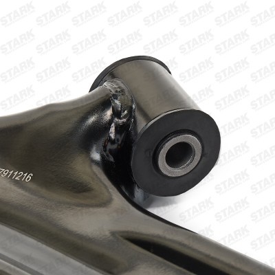 Control Arm Stark SKCA-0050372 SKCA-0050372 - photo 7