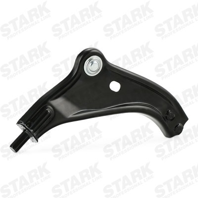 Control Arm Stark SKCA-0051177 SKCA-0051177 - photo 4