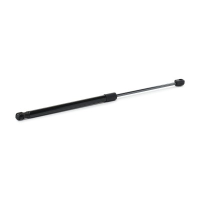 Gas Spring, boot-/cargo area RIDEX 219G1440 219G1440 - photo 3