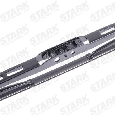Wiper Blade Stark SKWIB-0940161 SKWIB-0940161 - photo 4