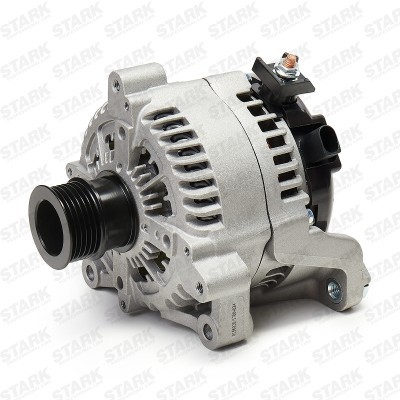 Alternator Stark SKGN-03221598 SKGN-03221598 - photo 8