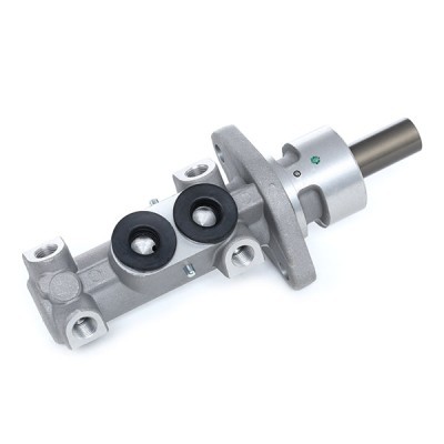 Brake master cylinder RIDEX 258M0003 258M0003 - photo 4