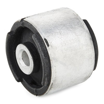Control Arm Bushing RIDEX 251T0058 251T0058 - photo 3