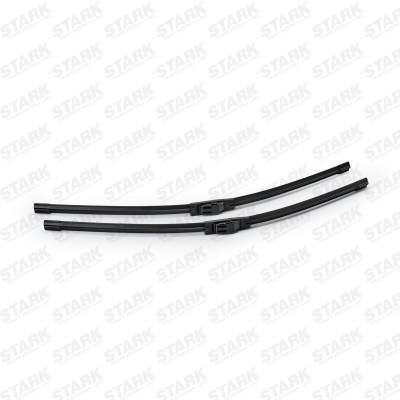 Wiper Blade Stark SKWIB-0940044 SKWIB-0940044 - photo 4