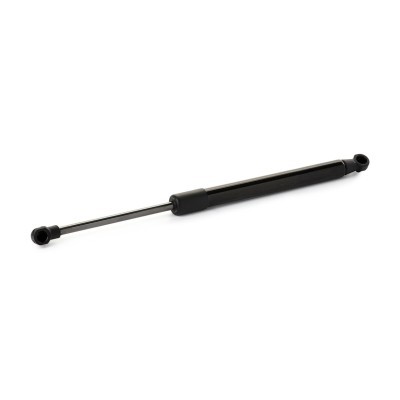 Gas Spring, boot-/cargo area RIDEX 219G1122 219G1122 - photo 2