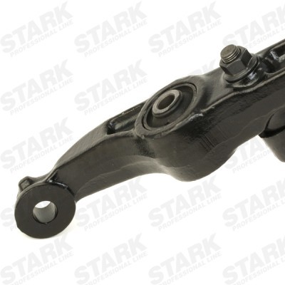 Control Arm Stark SKCA-0050901 SKCA-0050901 - photo 5