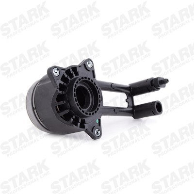 Clutch Slave Cylinder Stark SKCSC-0630010 SKCSC-0630010 - photo 3