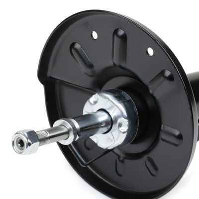 Shock Absorber RIDEX 854S1881 854S1881 - photo 7