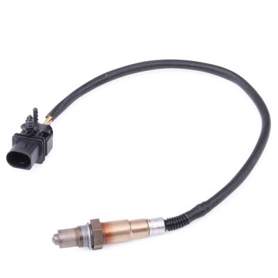 Lambda (Oxygen) Sensor RIDEX 3922L0335P 3922L0335P - photo 3